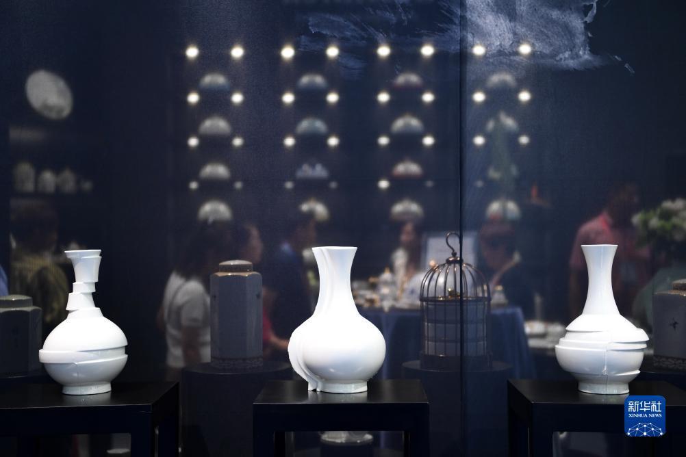 阜新棋牌集杰